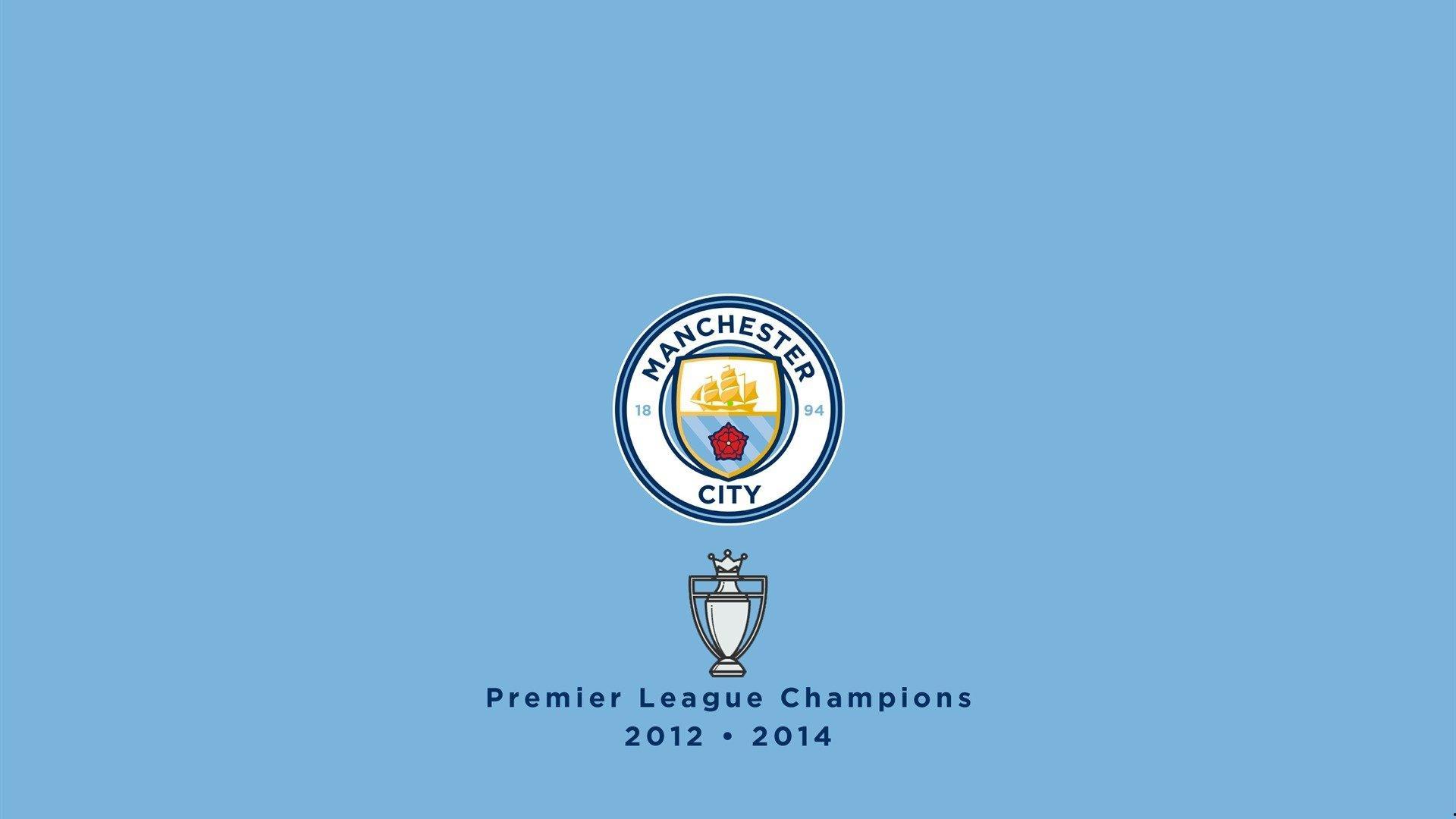 五年磨一剑,苏宁首夺冠军背后的不折腾哲学