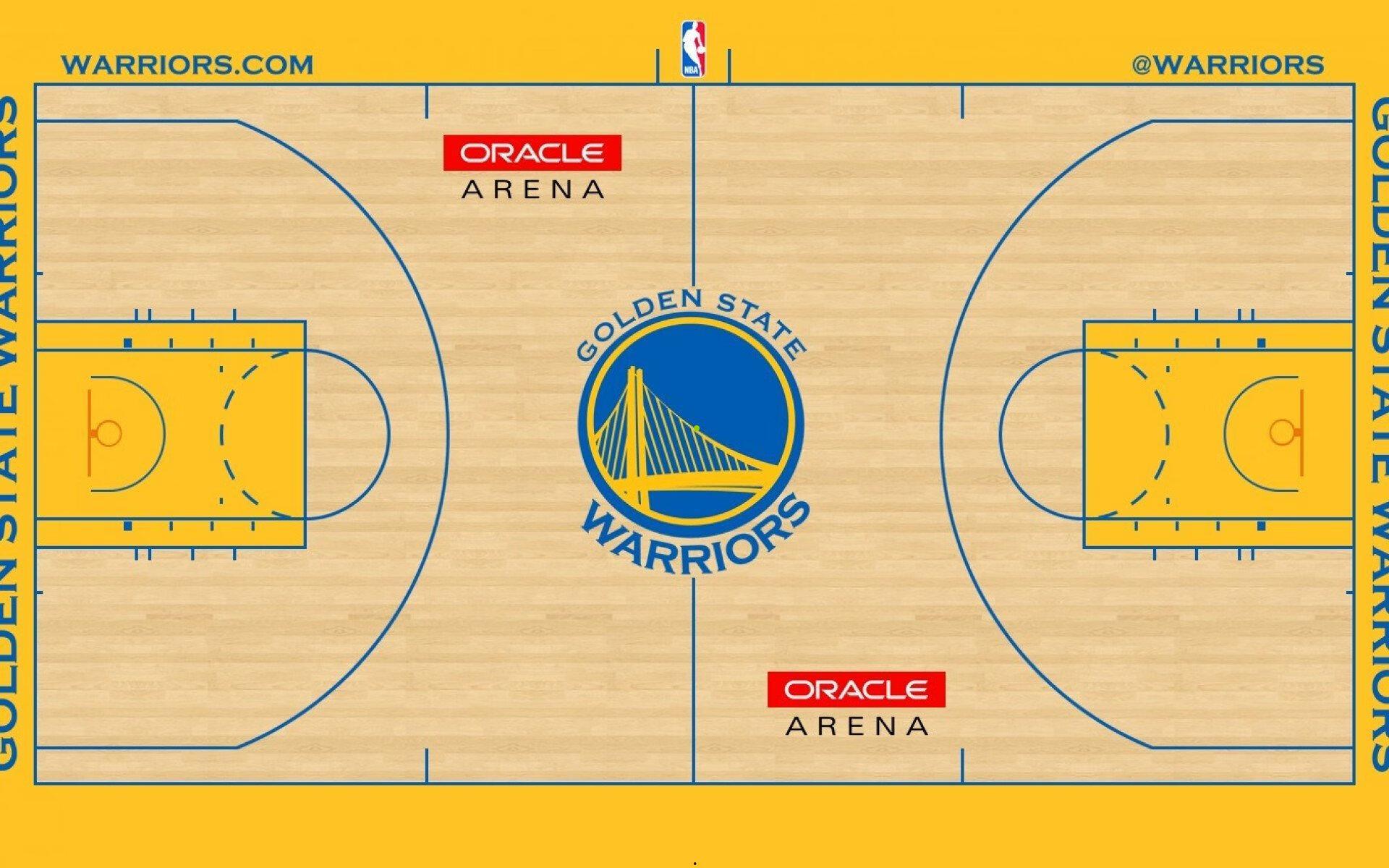 国足备战沙特关键战，高准翼点出防守核心，西亚球员个人能力突出，必须防好对方十号