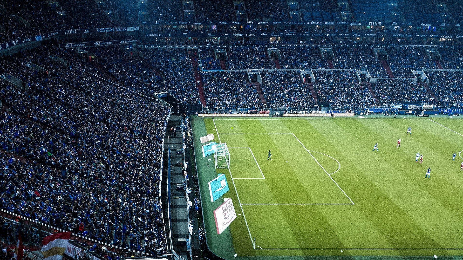 岛城决战！国足誓言全取三分，伊万科维奇迎终极考验