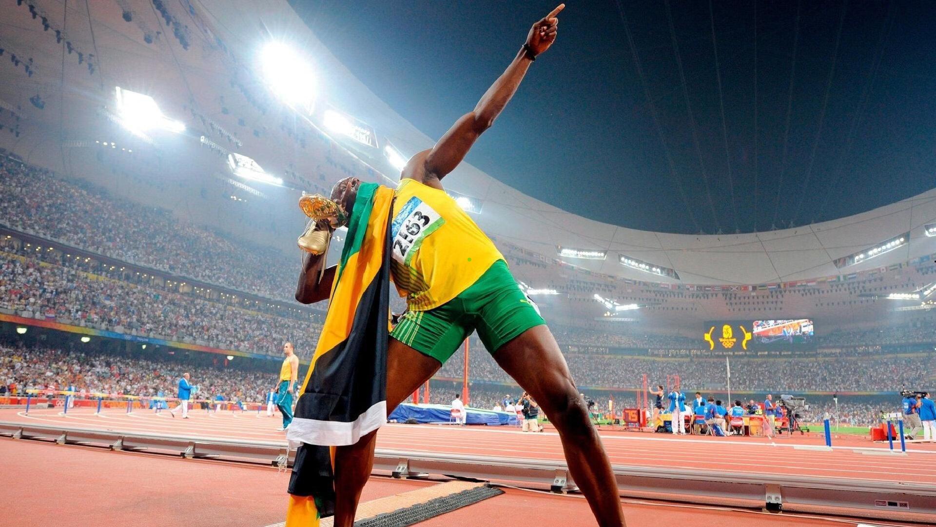 米兰德比激战落幕 麦尼昂稳健发挥助AC米兰守住关键平局