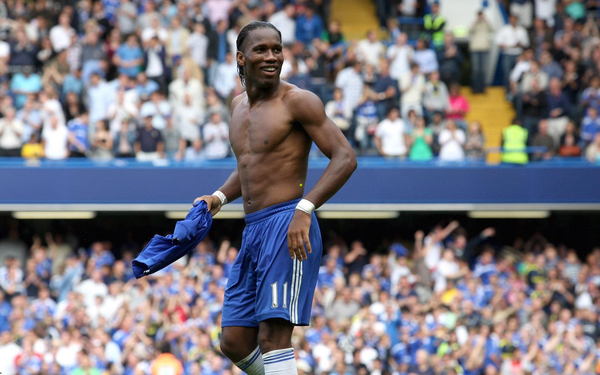 卢卡库经纪人亲述，昔临皇马之门未入，今视意大利为家园