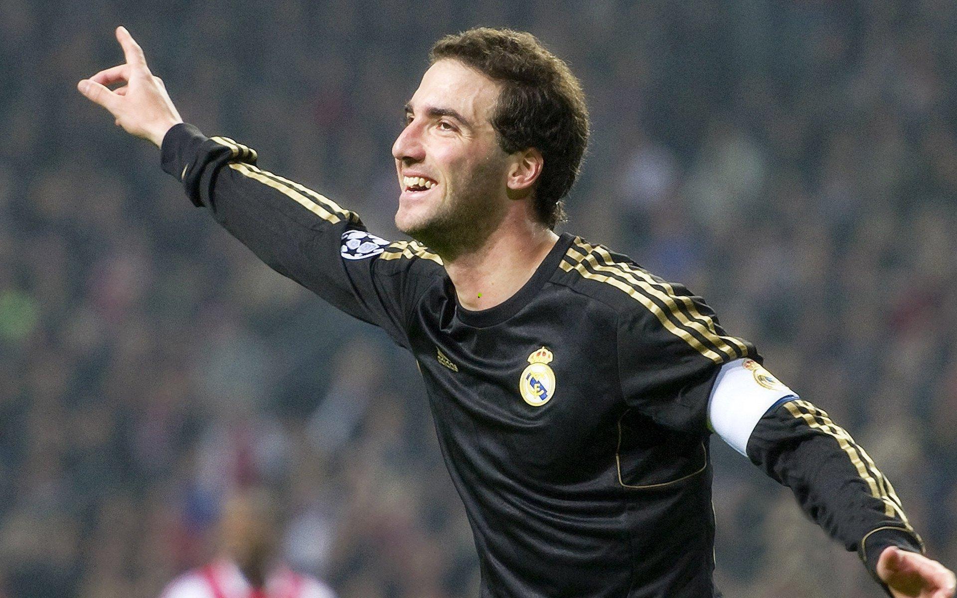 反向借鉴？德国职业联赛负责人公开探讨中超运营模式引关注