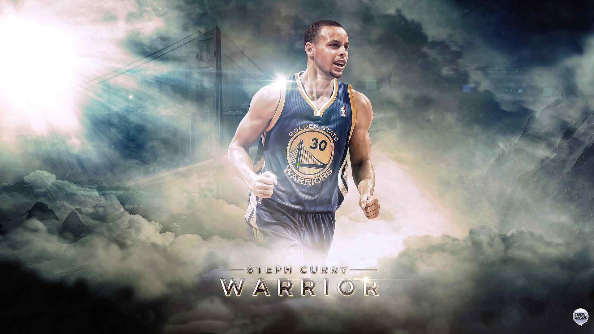 凯尔登盛赞卡斯尔，大场面球员引领马刺锁定关键胜利