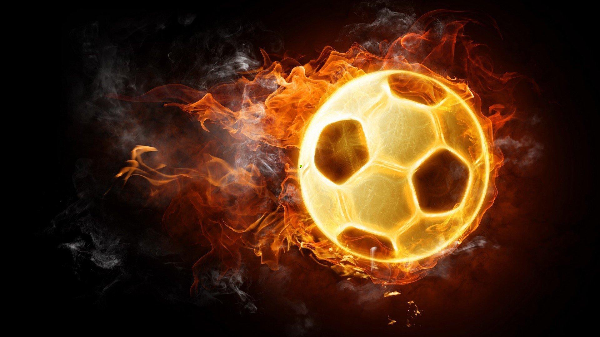 湖人三分险胜稳固西部第二，关键先生戴维斯立功，团队表现两极分化，新星里夫斯可堪重用