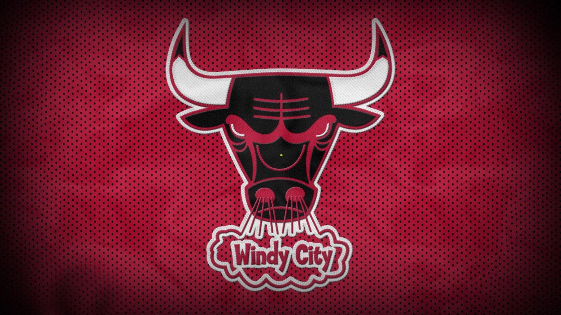 圣保罗核心奥斯卡训练中突发昏厥，诊断为血管迷走性晕厥，暂遵医嘱休养