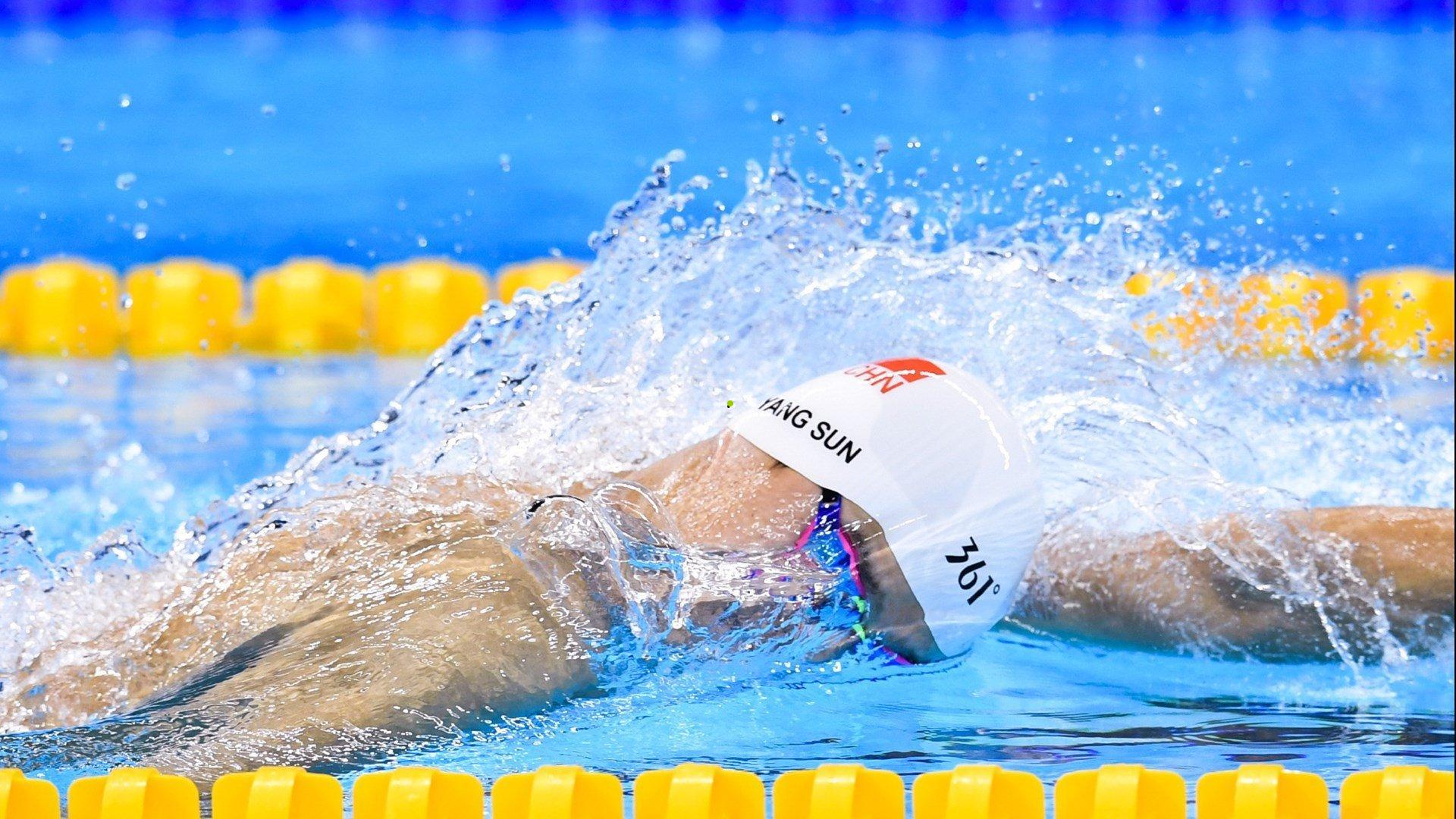 日本队最新名单揭晓，突破狂人三笘薫领衔，久保健英与堂安律因伤落选