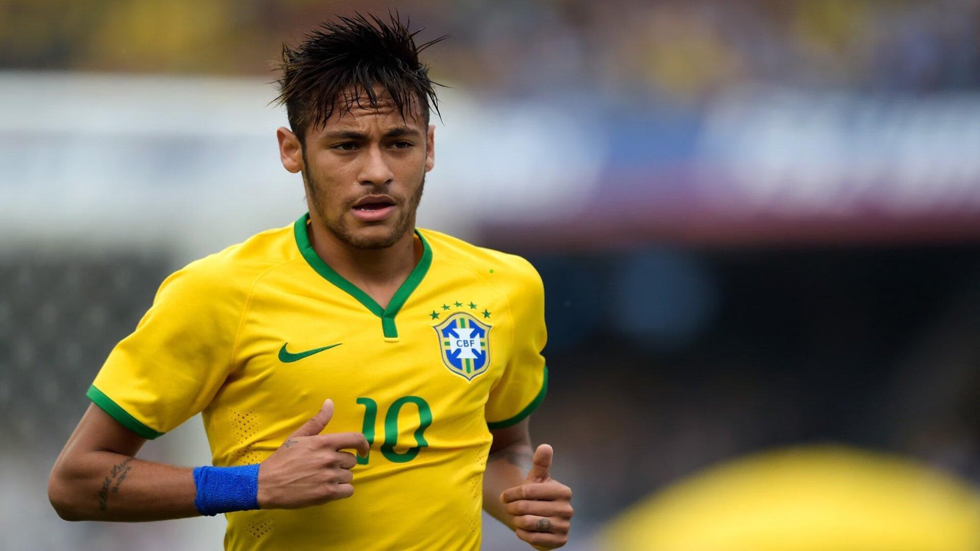 中超焦点战，克雷桑爆射郑铮任意球破门，泰山队2-0完胜广州城