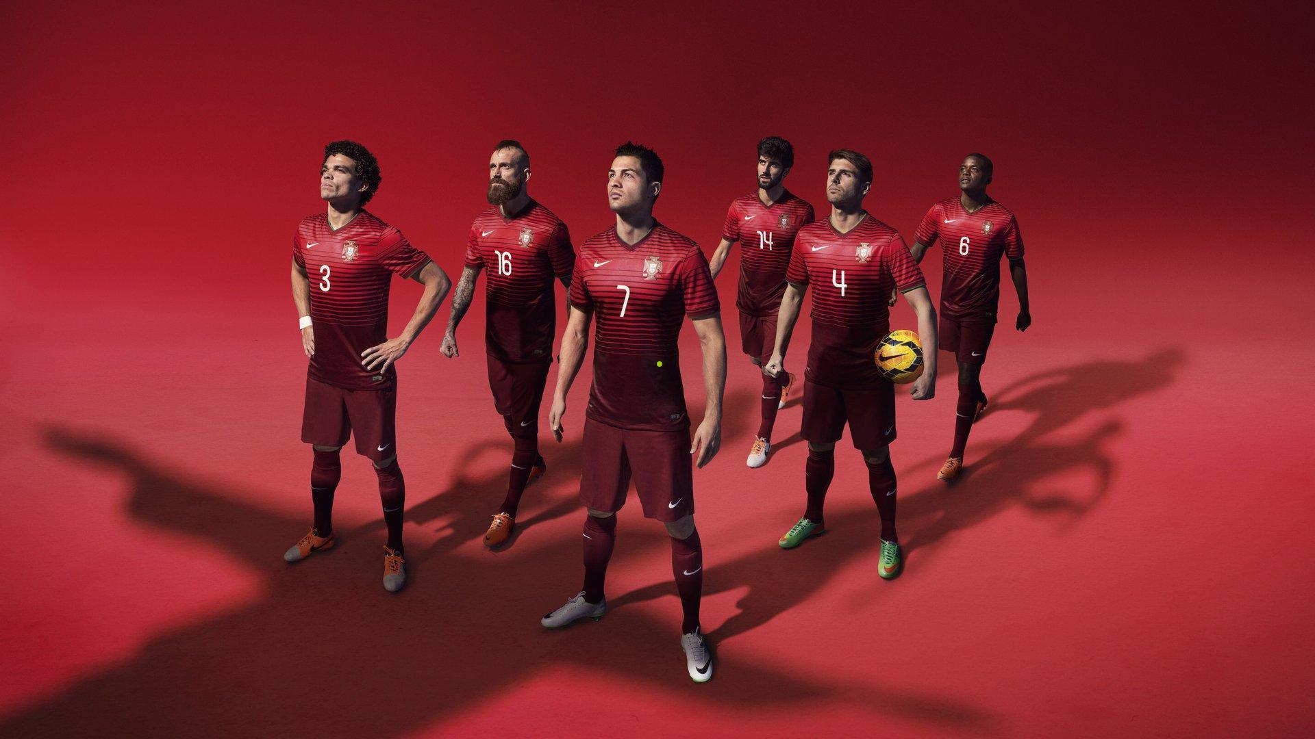 芒特的逆袭之路，阿莫林麾下焕发新生，英格兰队召唤在即？