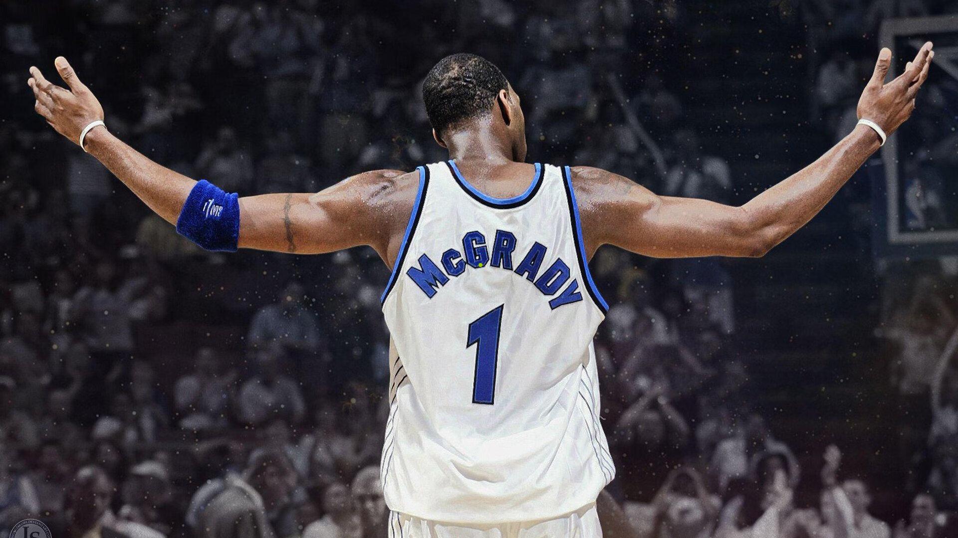 国王队重磅决策，除默里与克利福德外，全员上架交易市场，球队重建计划浮出水面