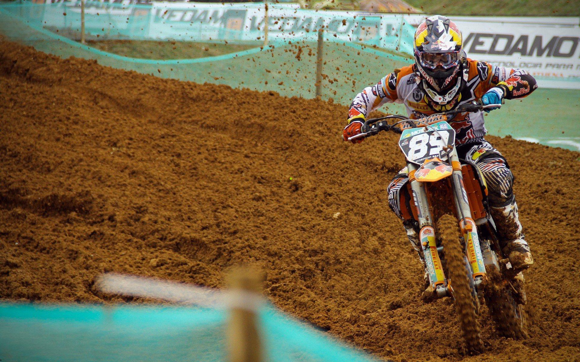 浙江队坦然面对递补未果 顾超，我们的征程不止于顶级联赛