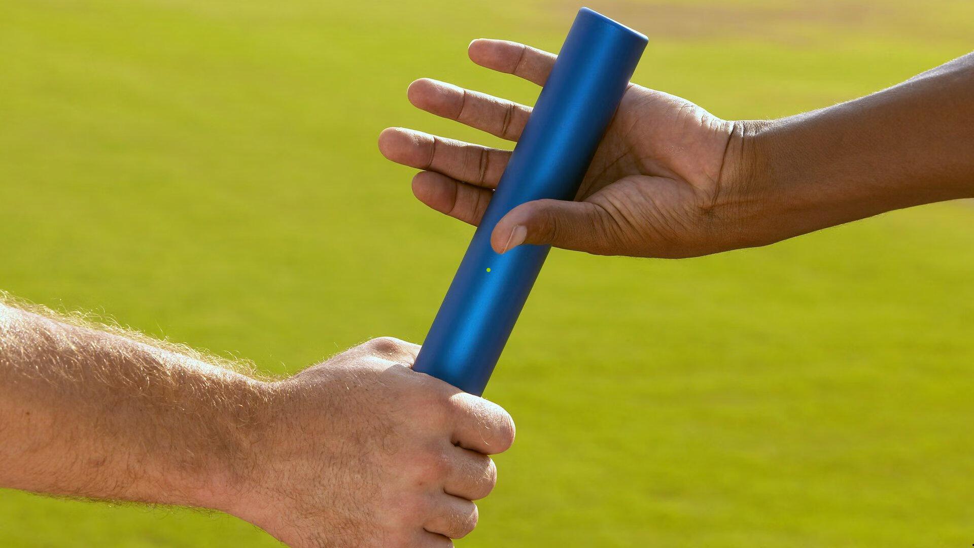 浙江队坦然面对递补未果 顾超，我们的征程不止于顶级联赛