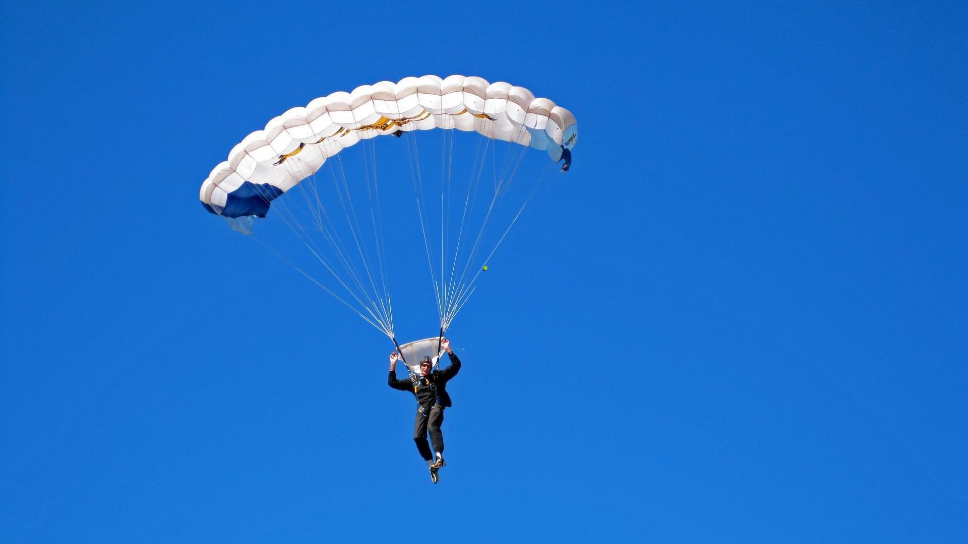 浙江队坦然面对递补未果 顾超，我们的征程不止于顶级联赛