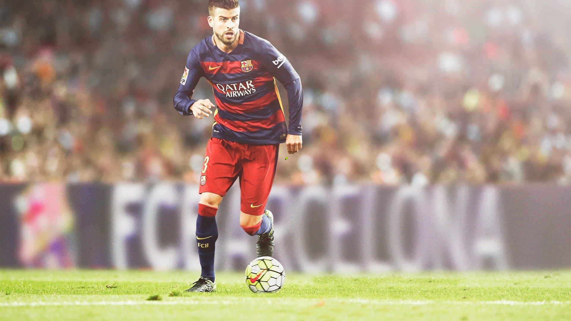 英博U21队强势登顶青年联赛，青春力量引领新纪元