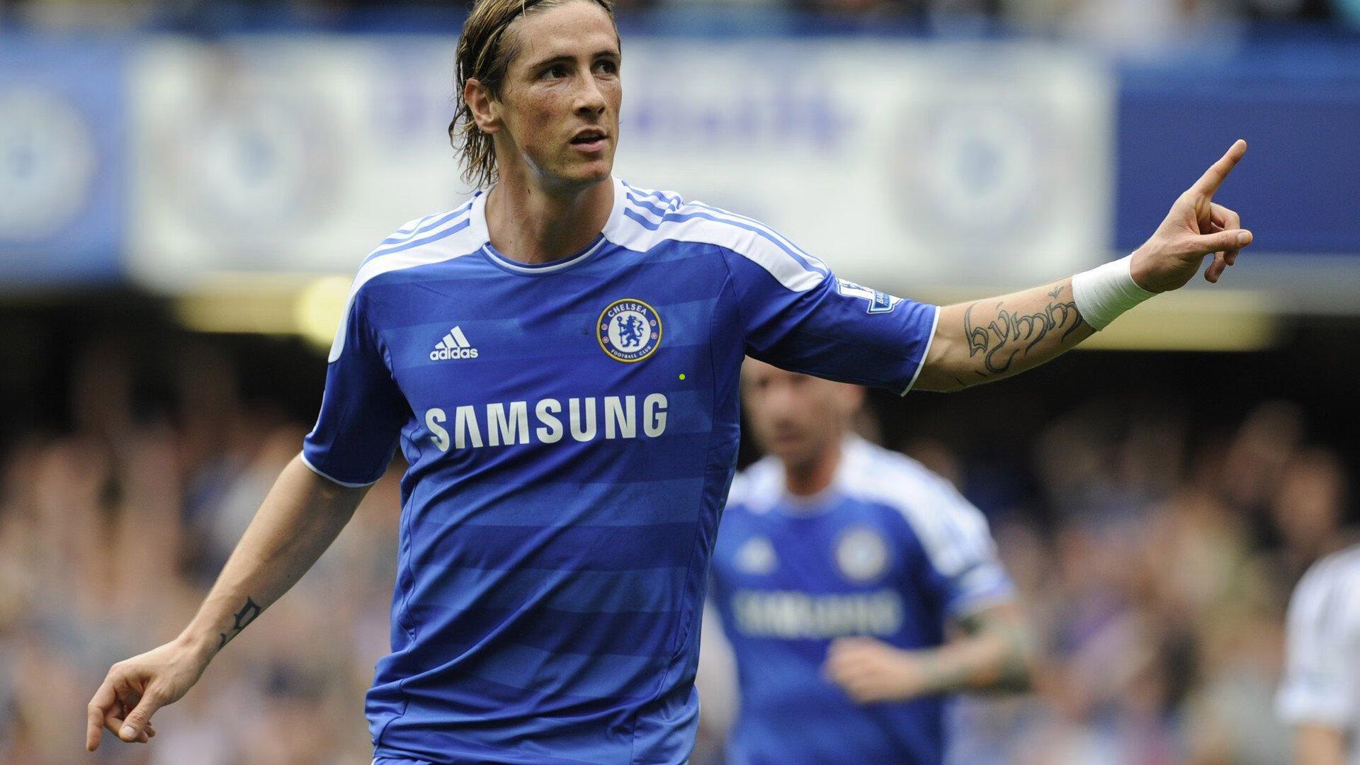 泰山‘卡王’三场五球引爆中超，续约谜题牵动球队命运