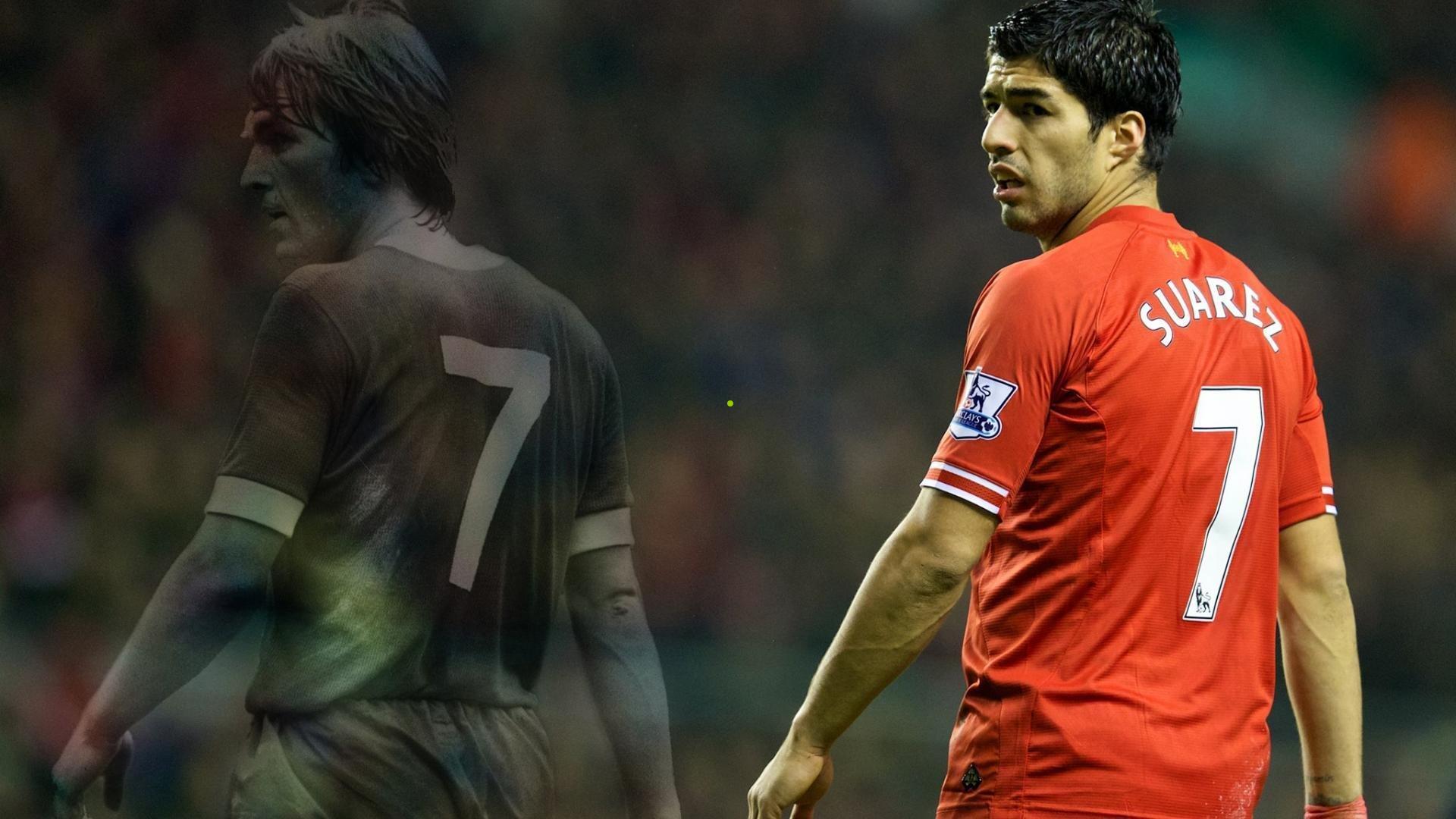 两战四球！巴西武磊’卡洛斯·阿尔维斯领跑解放者杯射手榜，浩克时代迎来新挑战者