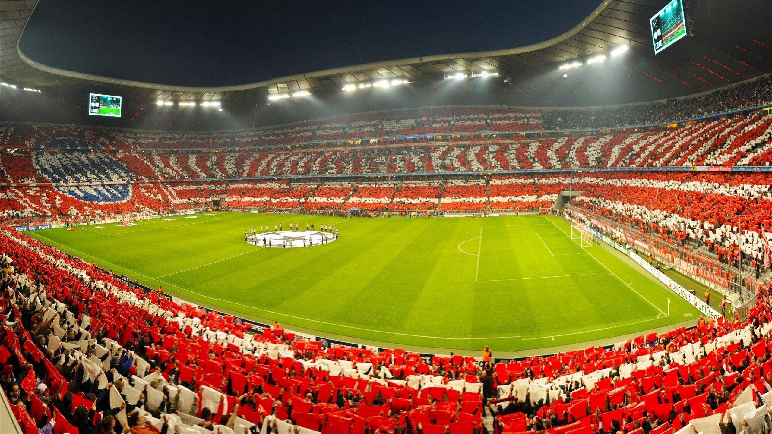 奎罗斯正式发文告别伊朗国家队，国足选帅意中人选已飞抵多哈