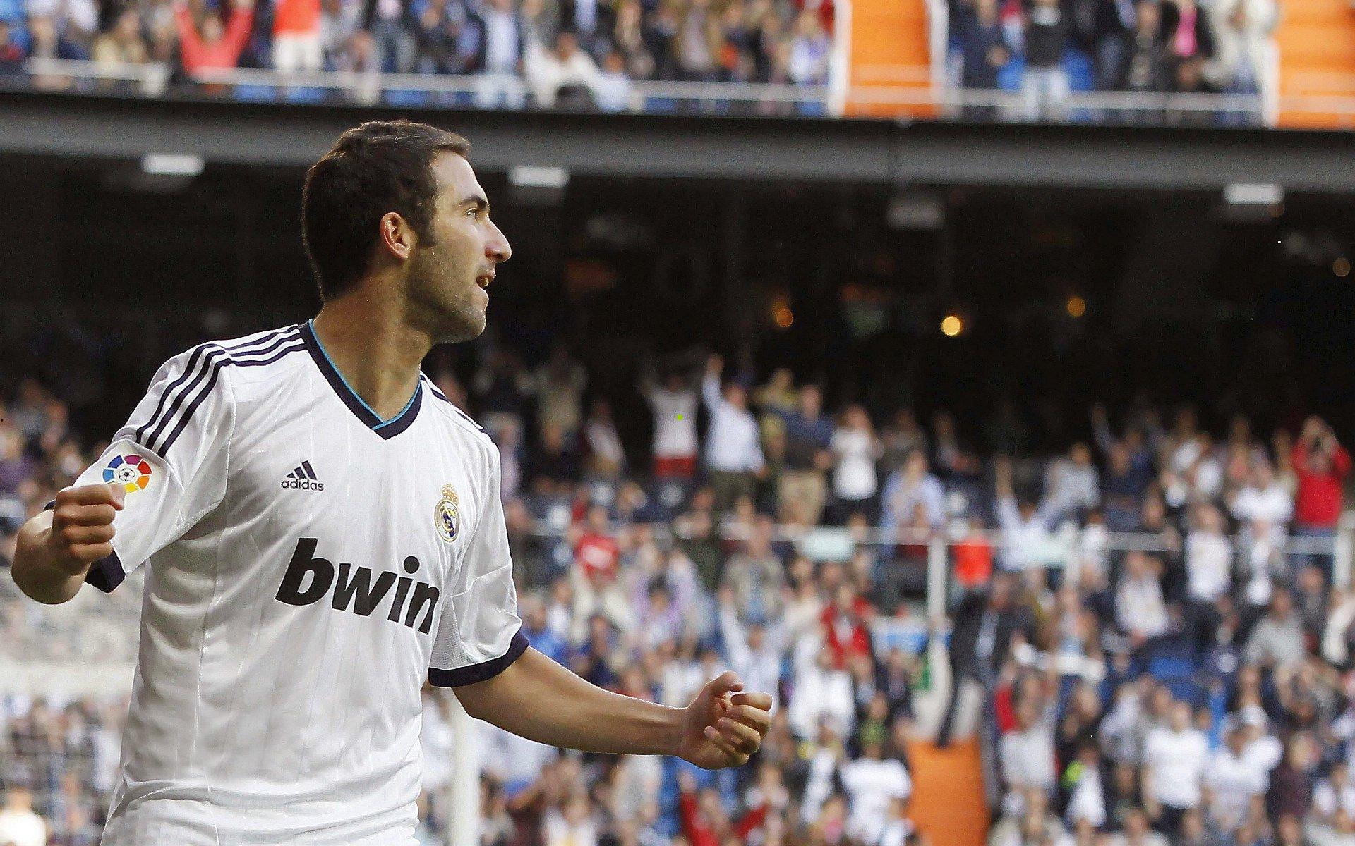 欧冠前瞻，马竞对决国际米兰，强强对话中攻防大战谁将胜出？