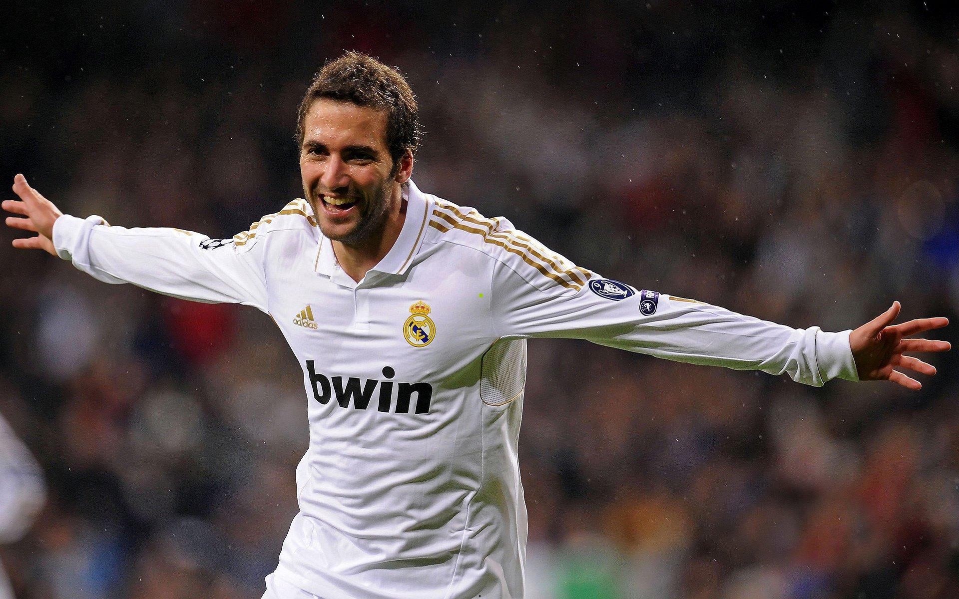 热内西奥谈亚冠抽签，国安对阵蔚山胜负均势 进攻端彰显强大信心