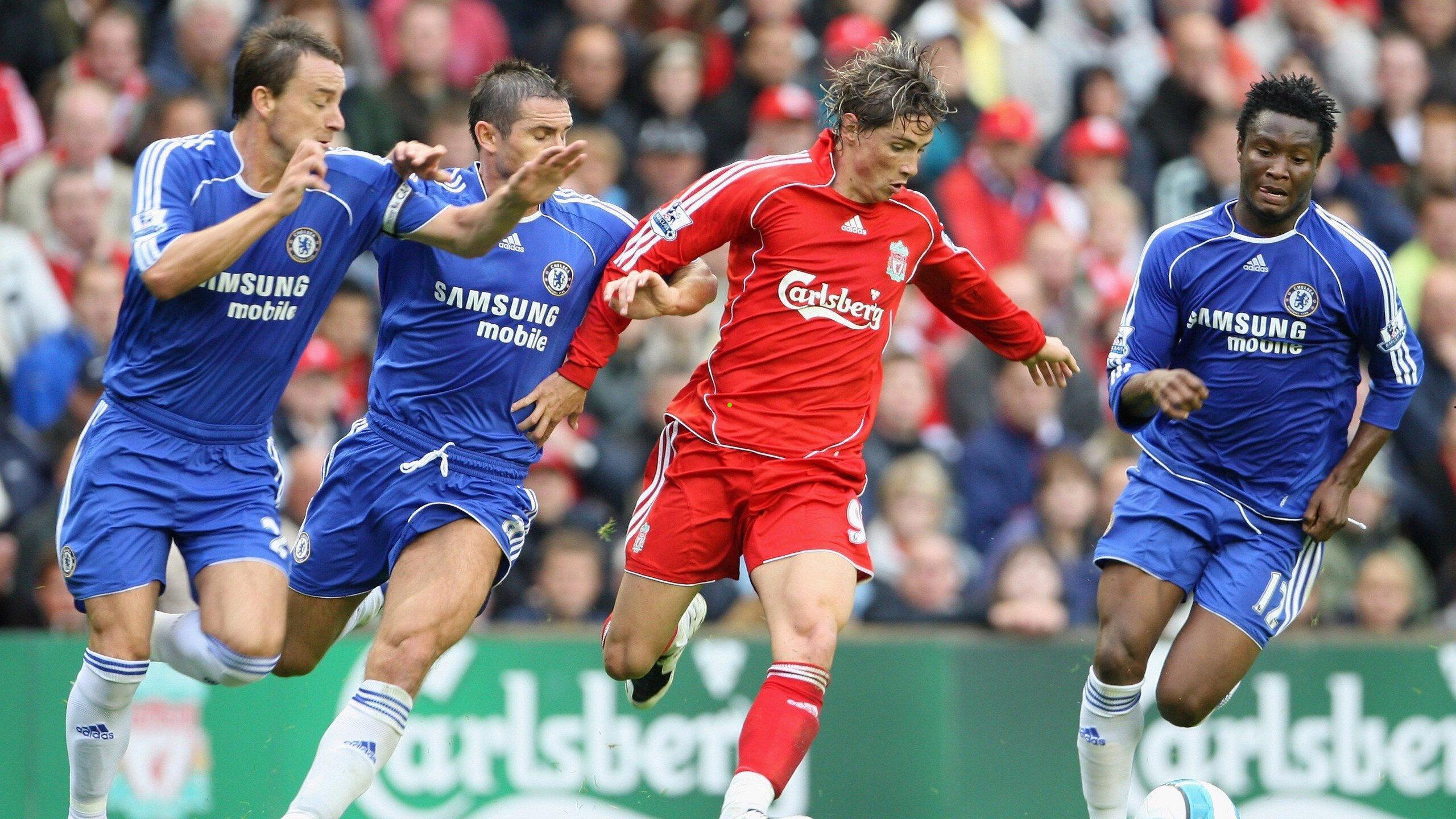 半场风云，勒沃库森客战压制多特蒙德，新星马扎一箭定乾坤