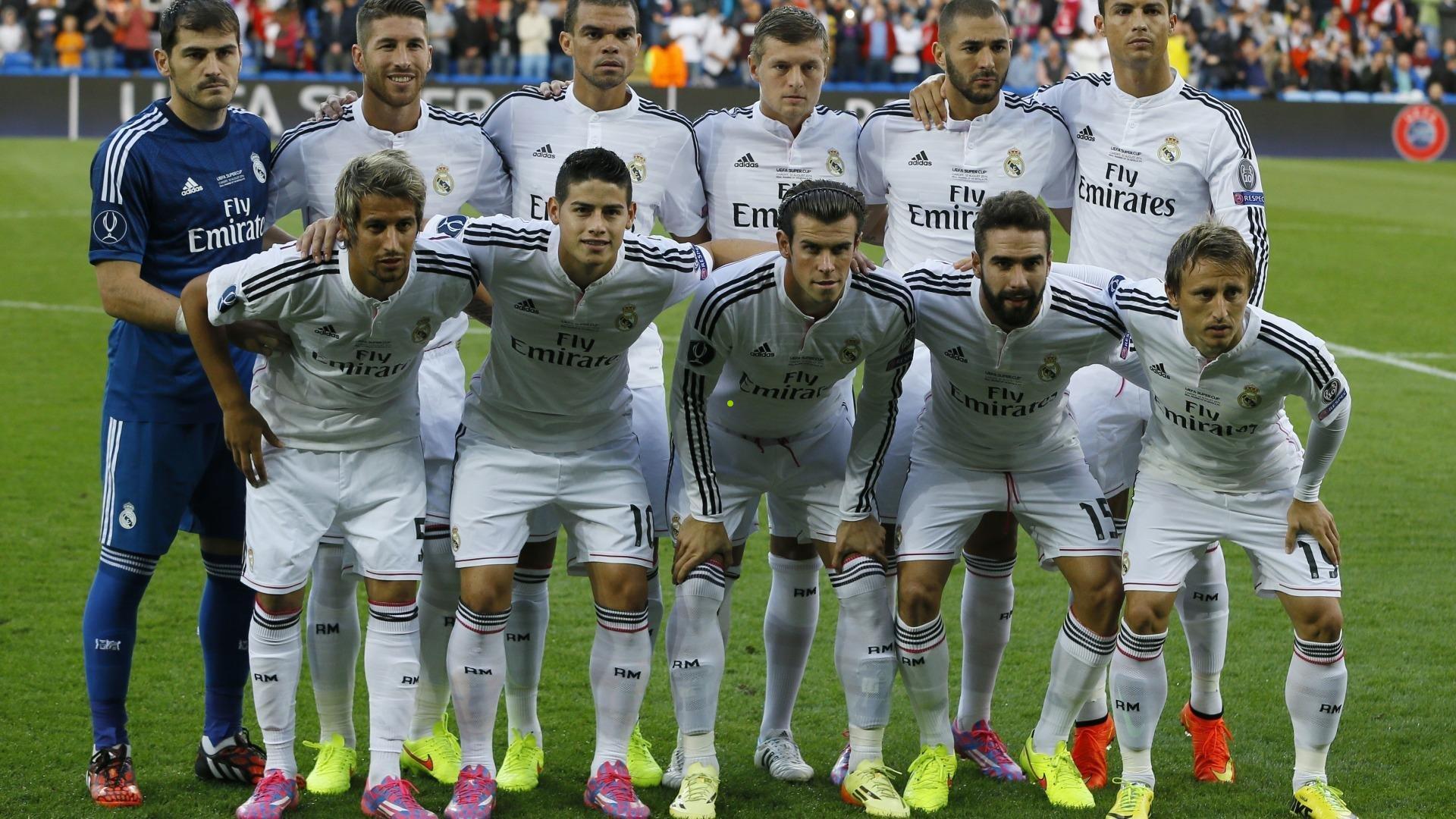 门神陈威12次扑救助海港客场力保平局，对手48脚猛攻仅换1分