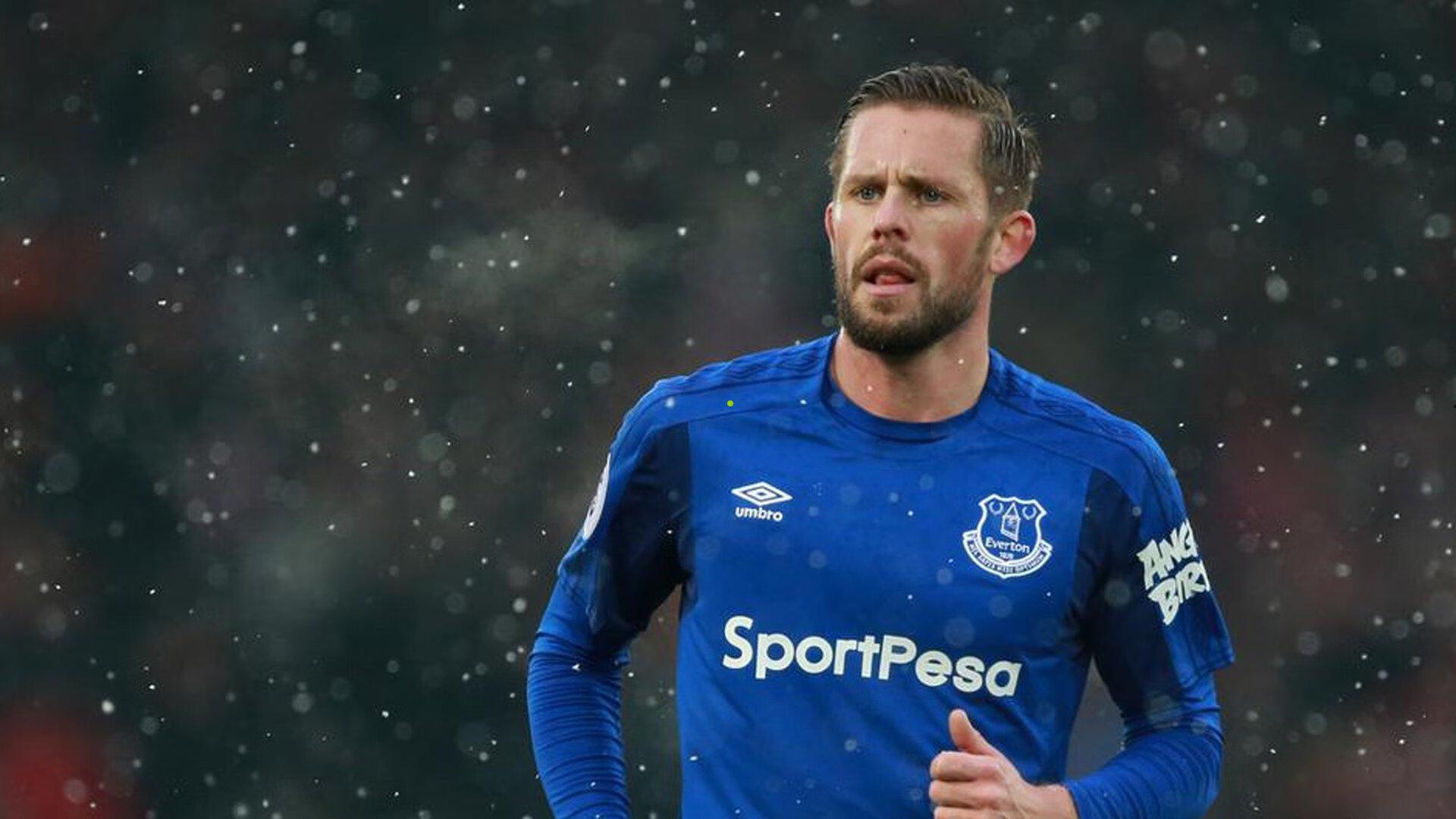 利物浦12战9负主场惨败陷危机，斯洛特仅剩七日救赎之路